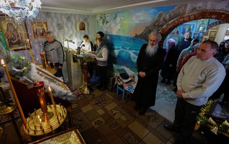 tagreuters.com2023binary_LYNXMPEJ050NJ-VIEWIMAGE