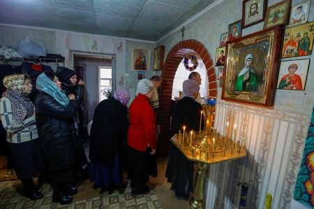 tagreuters.com2023binary_LYNXMPEJ050NK-VIEWIMAGE