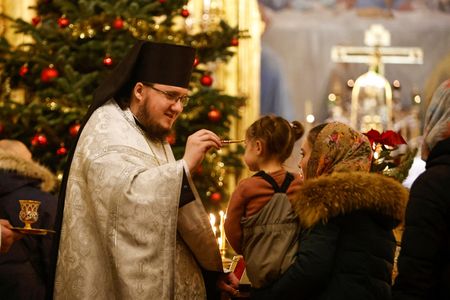 tagreuters.com2023binary_LYNXMPEJ0606E-VIEWIMAGE