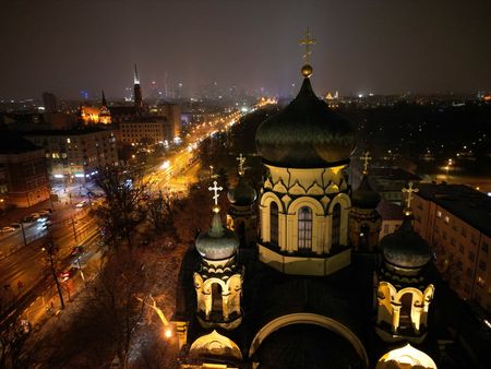 tagreuters.com2023binary_LYNXMPEJ0606G-VIEWIMAGE