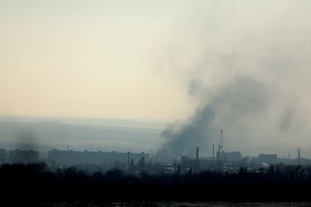 tagreuters.com2023binary_LYNXMPEJ0606H-VIEWIMAGE