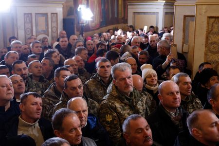 tagreuters.com2023binary_LYNXMPEJ0607I-VIEWIMAGE