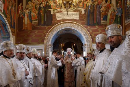 tagreuters.com2023binary_LYNXMPEJ0607J-VIEWIMAGE