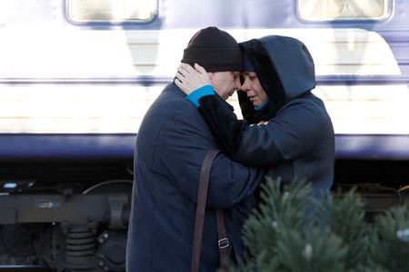 tagreuters.com2023binary_LYNXMPEJ0804H-VIEWIMAGE