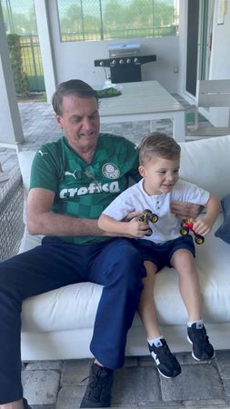 tagreuters.com2023binary_LYNXMPEJ0806Q-VIEWIMAGE