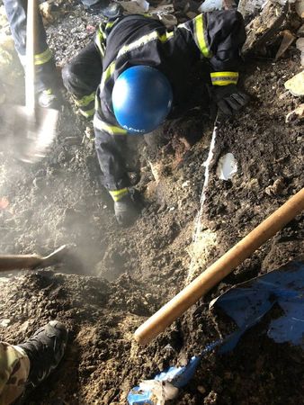 tagreuters.com2023binary_LYNXMPEJ0808N-VIEWIMAGE