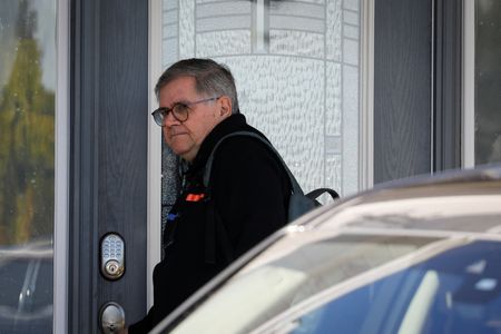 tagreuters.com2023binary_LYNXMPEJ0A0VX-VIEWIMAGE