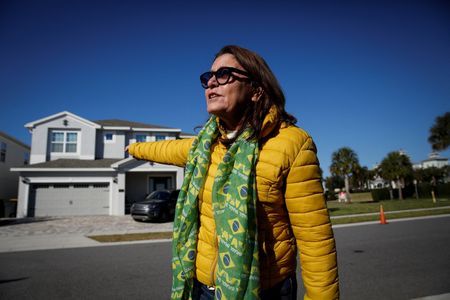 tagreuters.com2023binary_LYNXMPEJ0A0VY-VIEWIMAGE