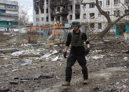 tagreuters.com2023binary_LYNXMPEJ0A0WJ-VIEWIMAGE