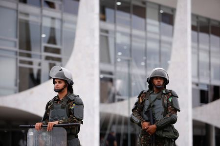 tagreuters.com2023binary_LYNXMPEJ0A0X4-VIEWIMAGE