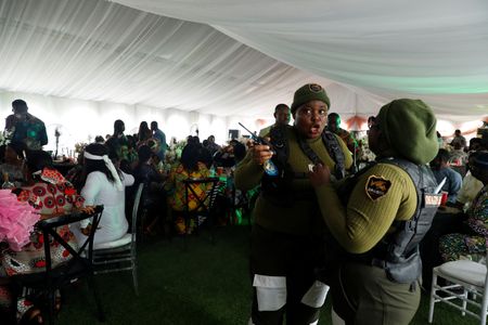 tagreuters.com2023binary_LYNXMPEJ0B09M-VIEWIMAGE