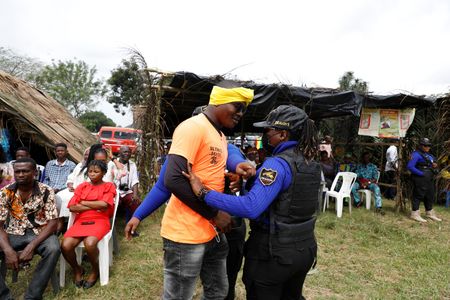 tagreuters.com2023binary_LYNXMPEJ0B09O-VIEWIMAGE