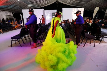 tagreuters.com2023binary_LYNXMPEJ0B09R-VIEWIMAGE