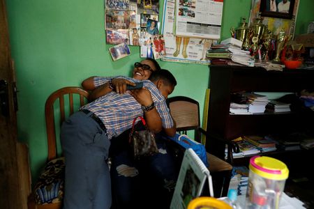 tagreuters.com2023binary_LYNXMPEJ0B0A6-VIEWIMAGE