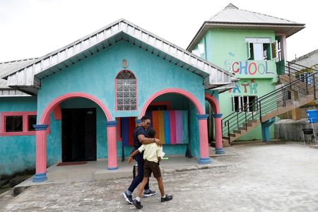 tagreuters.com2023binary_LYNXMPEJ0B0A7-VIEWIMAGE