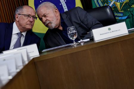 tagreuters.com2023binary_LYNXMPEJ0B0UA-VIEWIMAGE