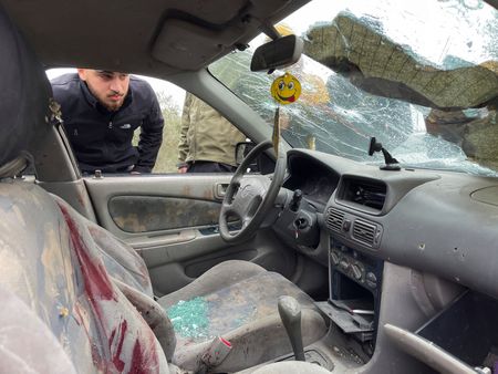 tagreuters.com2023binary_LYNXMPEJ0D02D-VIEWIMAGE