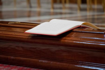 tagreuters.com2023binary_LYNXMPEJ0D04Q-VIEWIMAGE