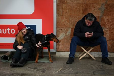 tagreuters.com2023binary_LYNXMPEJ0D050-VIEWIMAGE