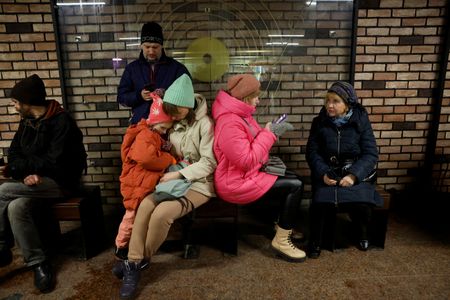 tagreuters.com2023binary_LYNXMPEJ0D053-VIEWIMAGE