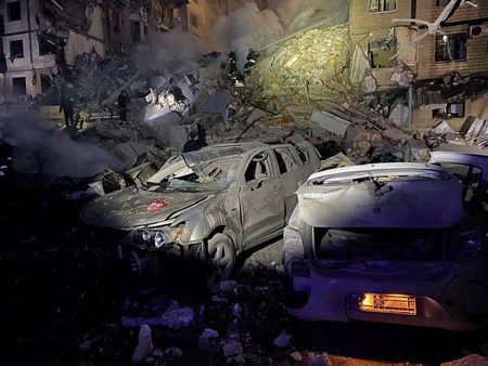 tagreuters.com2023binary_LYNXMPEJ0D063-VIEWIMAGE