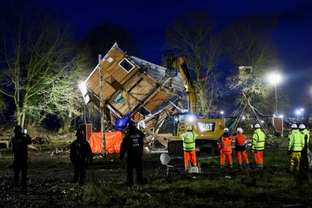 tagreuters.com2023binary_LYNXMPEJ0D07H-VIEWIMAGE