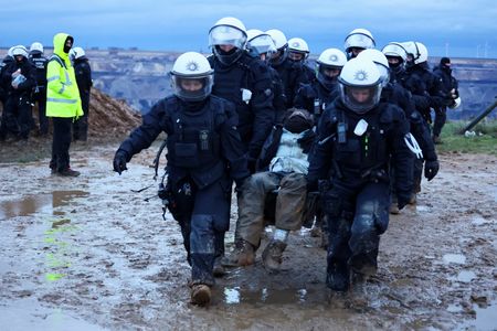 tagreuters.com2023binary_LYNXMPEJ0D07I-VIEWIMAGE