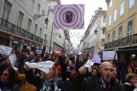 tagreuters.com2023binary_LYNXMPEJ0D07R-VIEWIMAGE