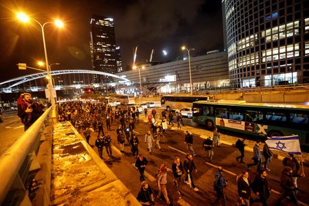 tagreuters.com2023binary_LYNXMPEJ0D09I-VIEWIMAGE