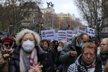 tagreuters.com2023binary_LYNXMPEJ0E05L-VIEWIMAGE