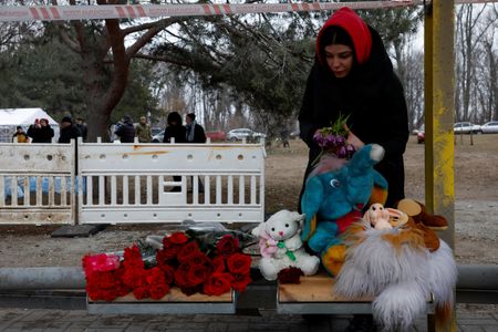 tagreuters.com2023binary_LYNXMPEJ0G00E-VIEWIMAGE