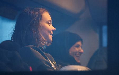 tagreuters.com2023binary_LYNXMPEJ0G0OR-VIEWIMAGE