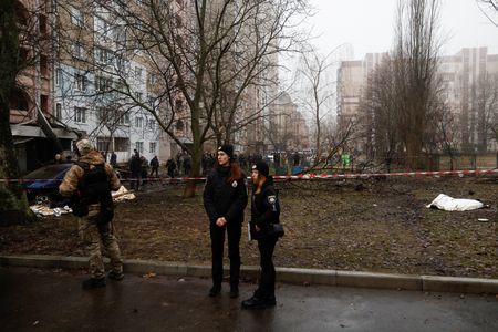 tagreuters.com2023binary_LYNXMPEJ0H0AE-VIEWIMAGE