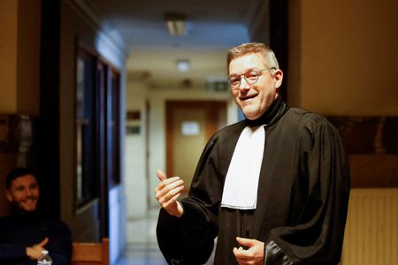 tagreuters.com2023binary_LYNXMPEJ0H0AW-VIEWIMAGE