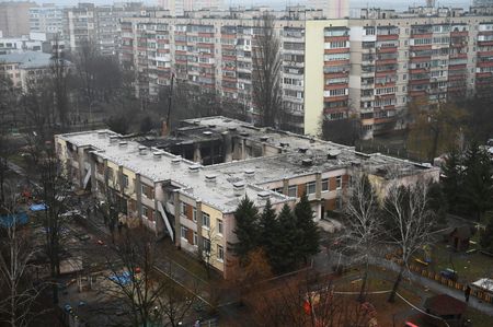 tagreuters.com2023binary_LYNXMPEJ0H0NT-VIEWIMAGE