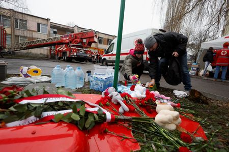 tagreuters.com2023binary_LYNXMPEJ0H0PJ-VIEWIMAGE