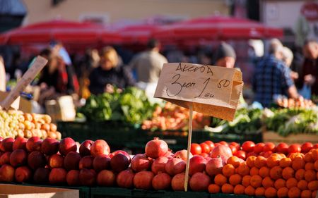 tagreuters.com2023binary_LYNXMPEJ0H0Q0-VIEWIMAGE