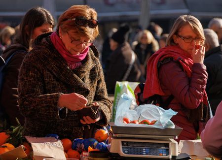 tagreuters.com2023binary_LYNXMPEJ0H0Q4-VIEWIMAGE