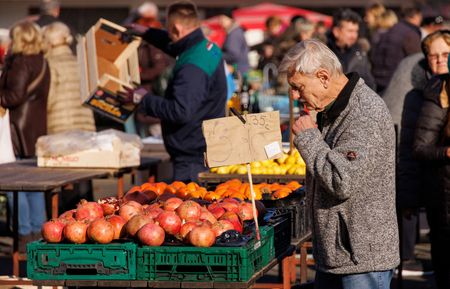 tagreuters.com2023binary_LYNXMPEJ0H0Q5-VIEWIMAGE