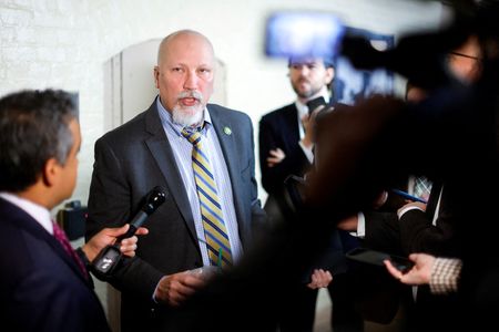 tagreuters.com2023binary_LYNXMPEJ0I0E3-VIEWIMAGE