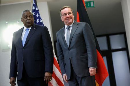 tagreuters.com2023binary_LYNXMPEJ0I0HB-VIEWIMAGE