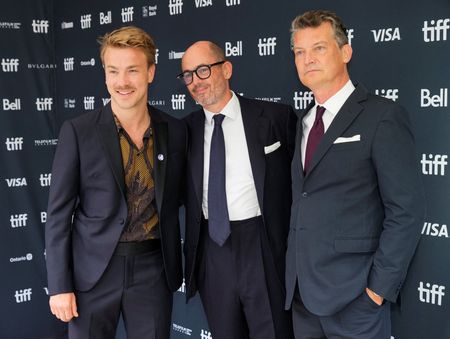 tagreuters.com2023binary_LYNXMPEJ0I0HE-VIEWIMAGE