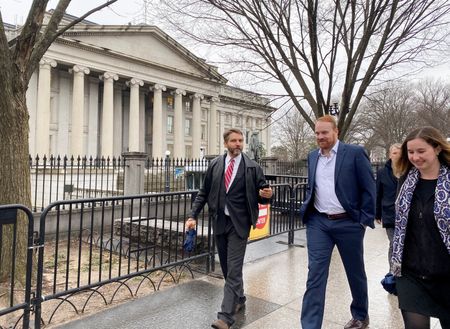 tagreuters.com2023binary_LYNXMPEJ0I0PR-VIEWIMAGE