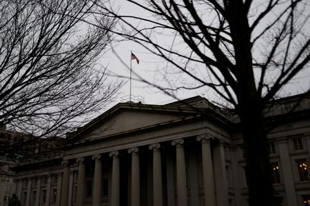 tagreuters.com2023binary_LYNXMPEJ0I0U6-VIEWIMAGE