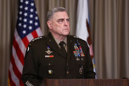 tagreuters.com2023binary_LYNXMPEJ0J0P7-VIEWIMAGE