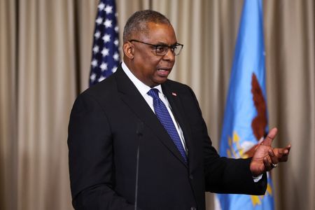 tagreuters.com2023binary_LYNXMPEJ0J0P8-VIEWIMAGE