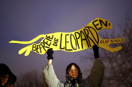 tagreuters.com2023binary_LYNXMPEJ0J0PC-VIEWIMAGE