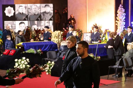 tagreuters.com2023binary_LYNXMPEJ0K053-VIEWIMAGE