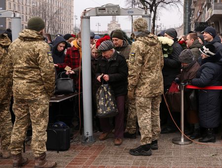 tagreuters.com2023binary_LYNXMPEJ0K054-VIEWIMAGE