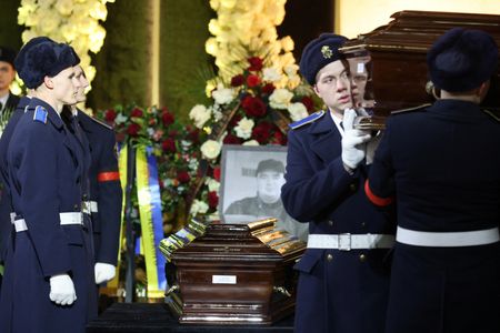 tagreuters.com2023binary_LYNXMPEJ0K055-VIEWIMAGE